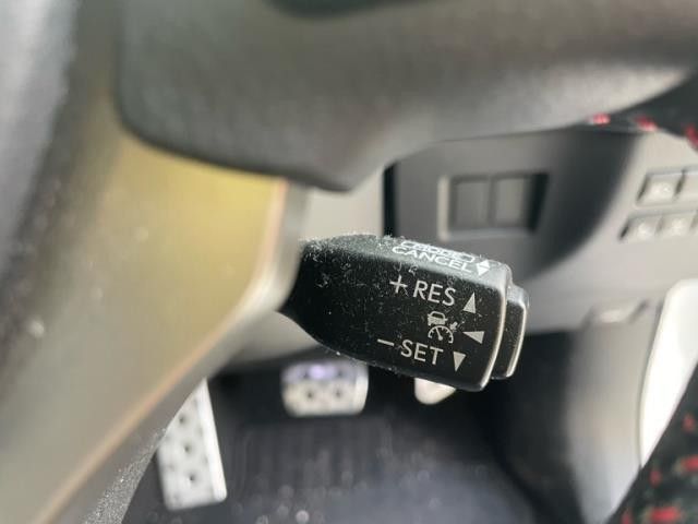 TOYOTA LEXUS NX200T AWD 2017 Image 31