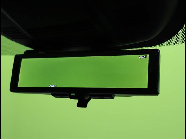 NISSAN X-TRAIL HYBRID 4WD 2022 Image 31