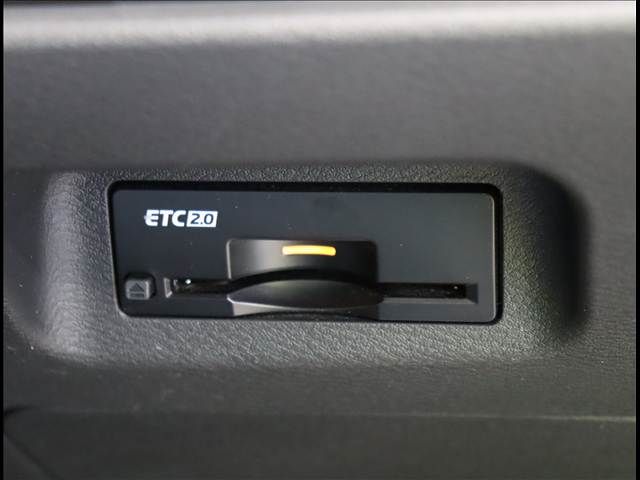 NISSAN X-TRAIL HYBRID 4WD 2022 Image 31