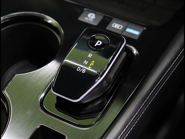 NISSAN X-TRAIL HYBRID 4WD 2022 Image 31