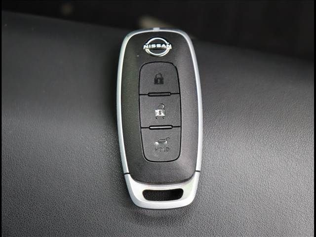 NISSAN X-TRAIL HYBRID 4WD 2022 Image 31