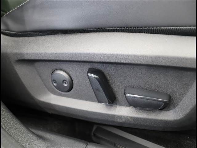 NISSAN X-TRAIL HYBRID 4WD 2022 Image 31