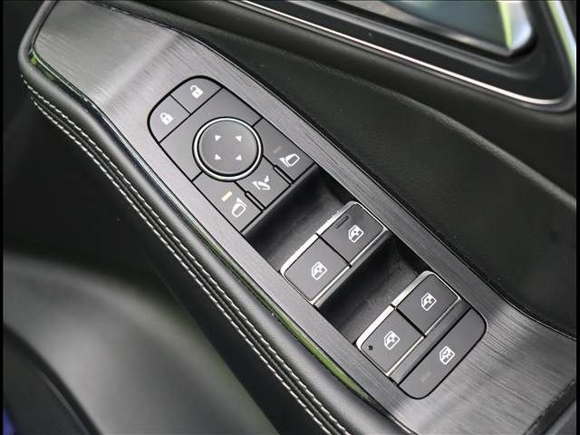 NISSAN X-TRAIL HYBRID 4WD 2022 Image 31