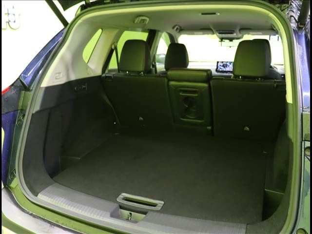 NISSAN X-TRAIL HYBRID 4WD 2022 Image 31