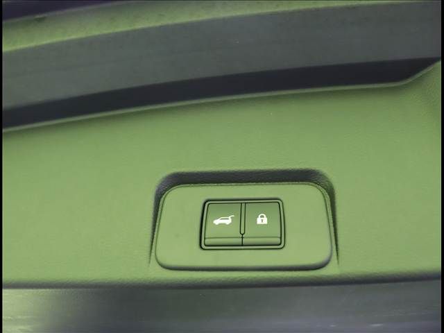 NISSAN X-TRAIL HYBRID 4WD 2022 Image 31