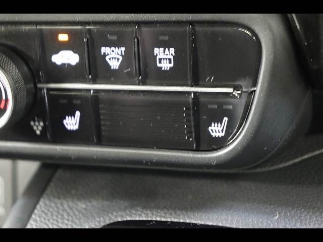 HONDA N BOX CUSTOM 2020 Image 31