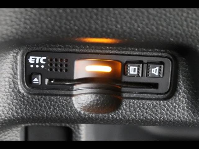 HONDA N BOX CUSTOM 2020 Image 31