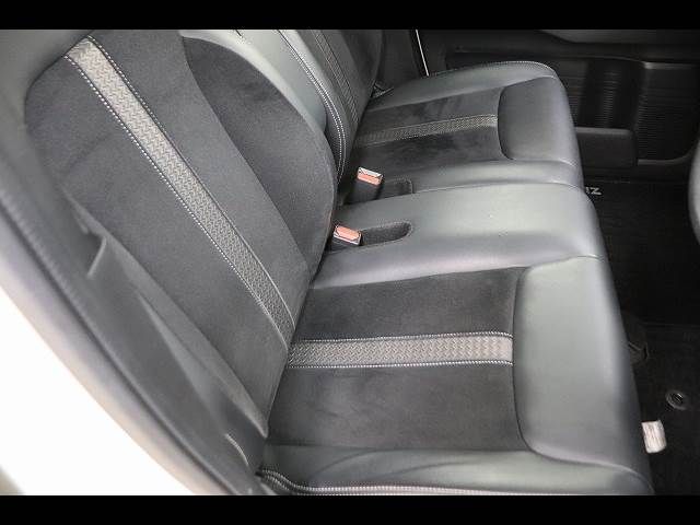 HONDA N BOX CUSTOM 2020 Image 31