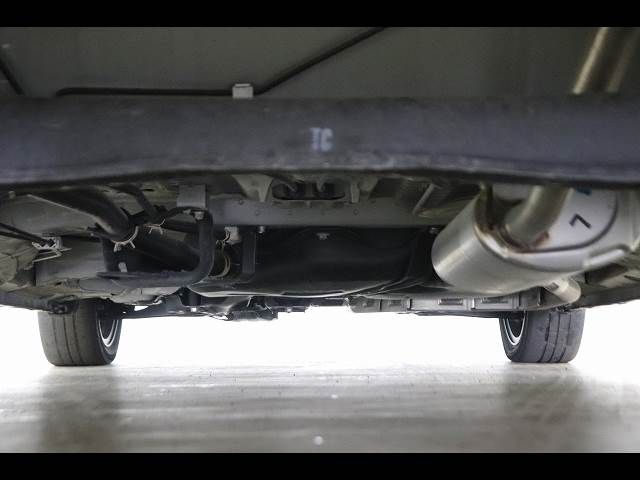 HONDA N BOX CUSTOM 2020 Image 31