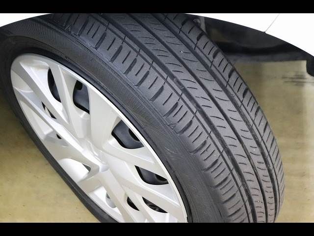 HONDA N-BOX 2021 Image 31