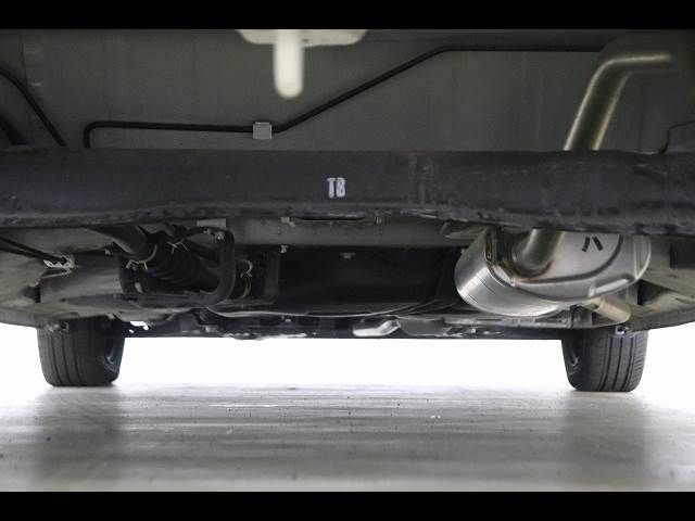 HONDA N-BOX 2021 Image 31