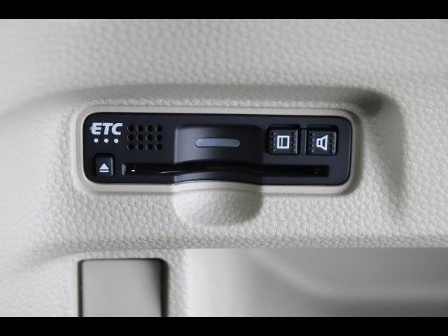 HONDA N BOX 2019 Image 31