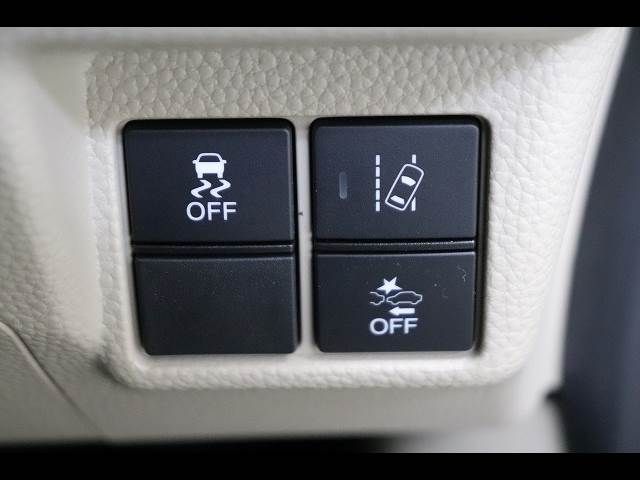 HONDA N BOX 2019 Image 31