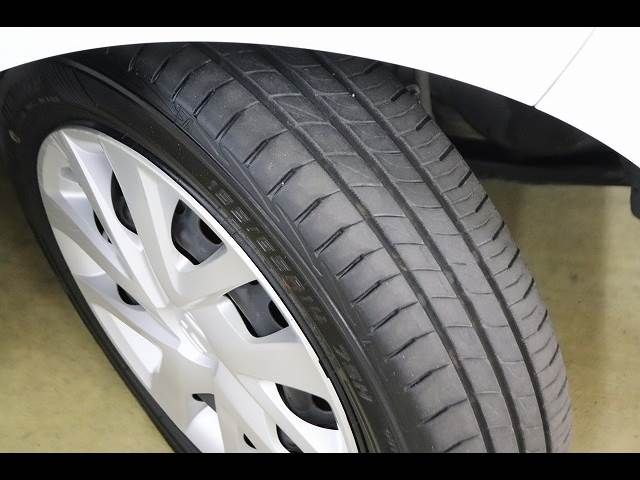 HONDA N BOX 2019 Image 31