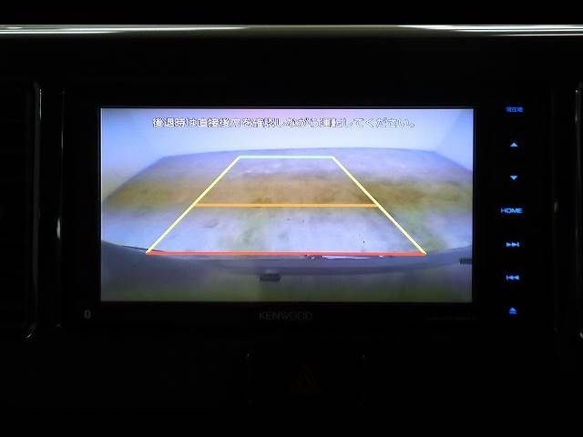 MITSUBISHI EK SPACE 2019 Image 31