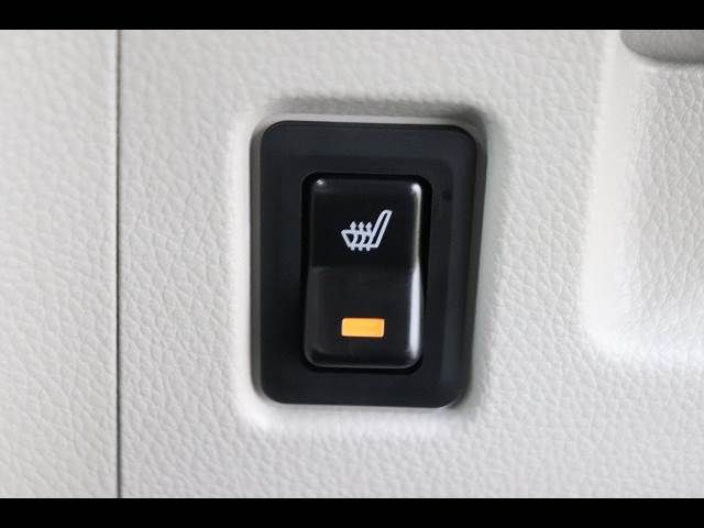 MITSUBISHI EK SPACE 2019 Image 31