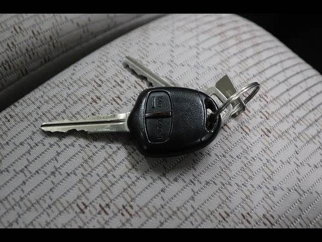 MITSUBISHI EK SPACE 2019 Image 31