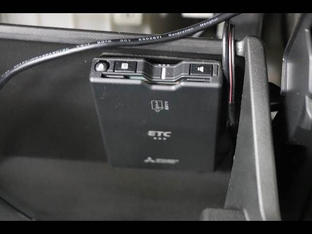 MITSUBISHI EK SPACE 2019 Image 31