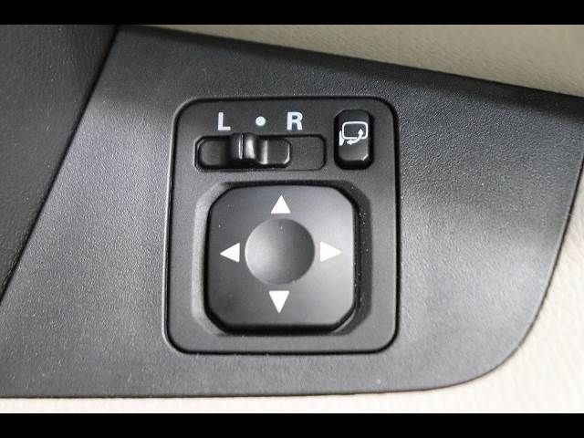 MITSUBISHI EK SPACE 2019 Image 31