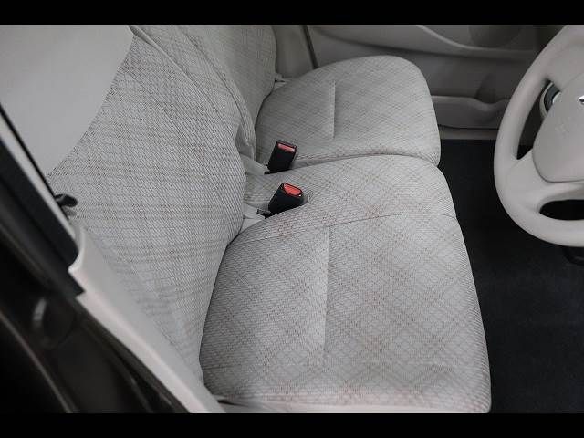 MITSUBISHI EK SPACE 2019 Image 31