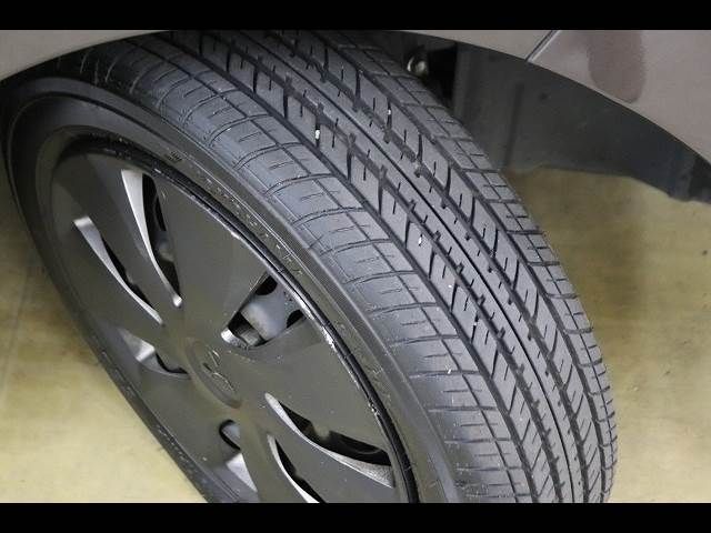 MITSUBISHI EK SPACE 2019 Image 31