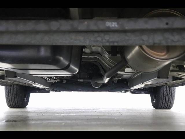 MITSUBISHI EK SPACE 2019 Image 31