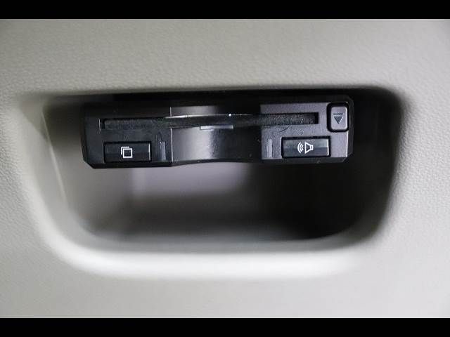 DAIHATSU MOVE 2018 Image 31