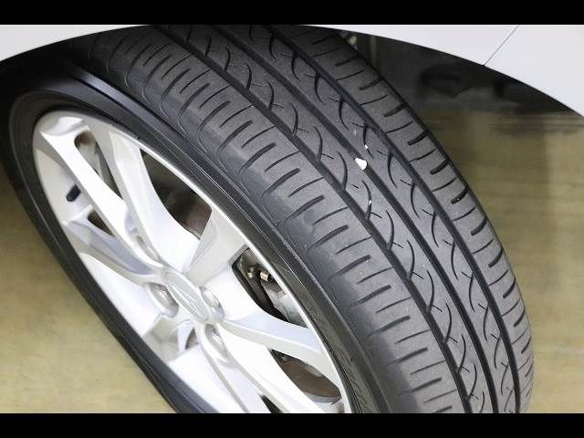 DAIHATSU MOVE 2018 Image 31