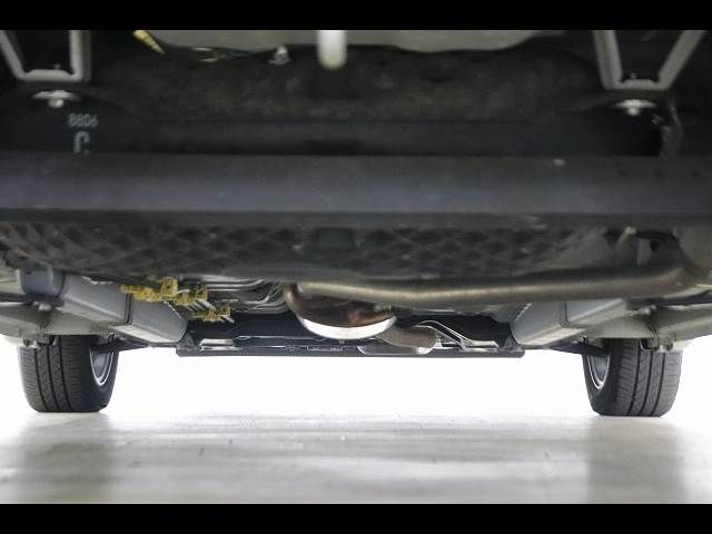 DAIHATSU MOVE 2018 Image 31