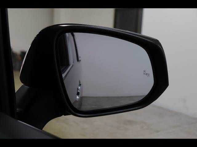 TOYOTA ALPHARD 2021 Image 31