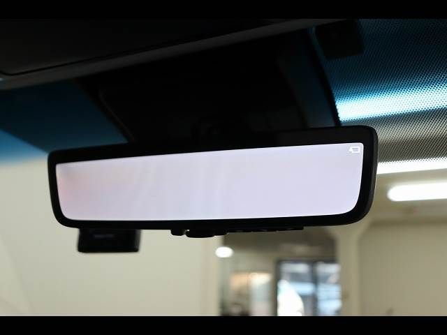 TOYOTA ALPHARD 2021 Image 31