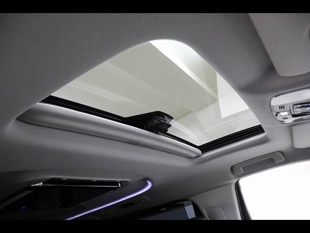 TOYOTA ALPHARD 2021 Image 31