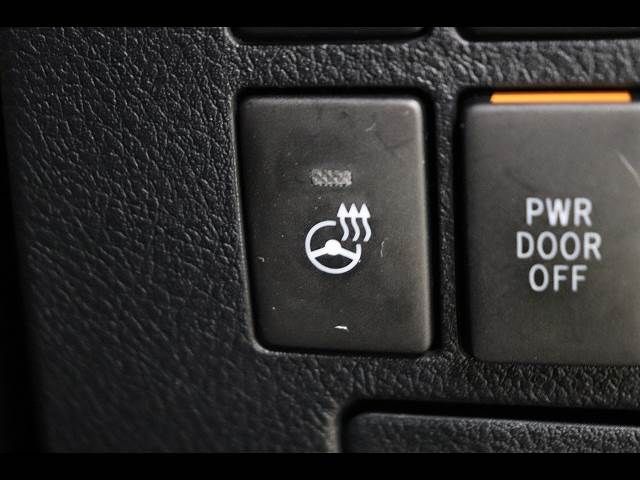 TOYOTA ALPHARD 2021 Image 31