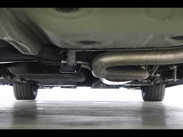 TOYOTA ALPHARD 2021 Image 31