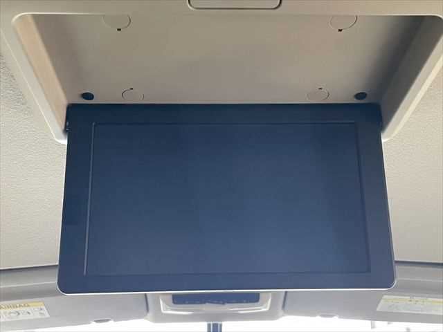 NISSAN SERENA  S-HYBRID 2017 Image 31