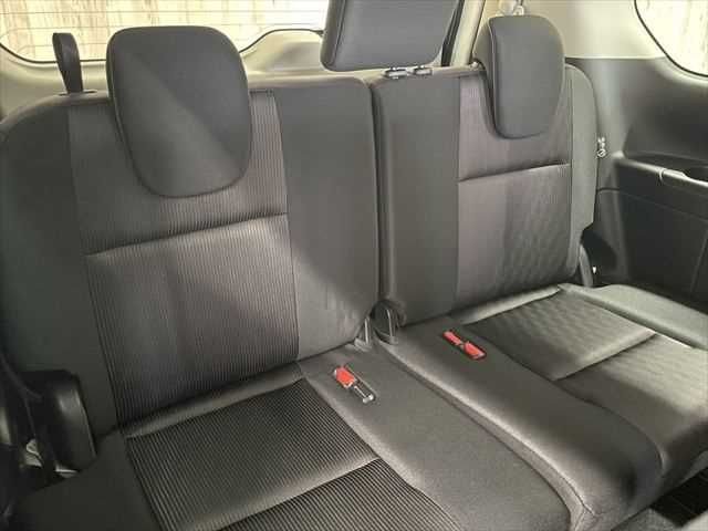 NISSAN SERENA  S-HYBRID 2017 Image 31