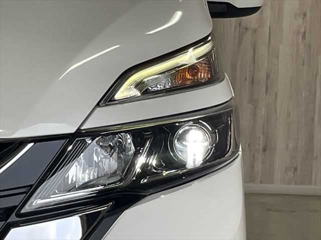 NISSAN SERENA  S-HYBRID 2017 Image 31
