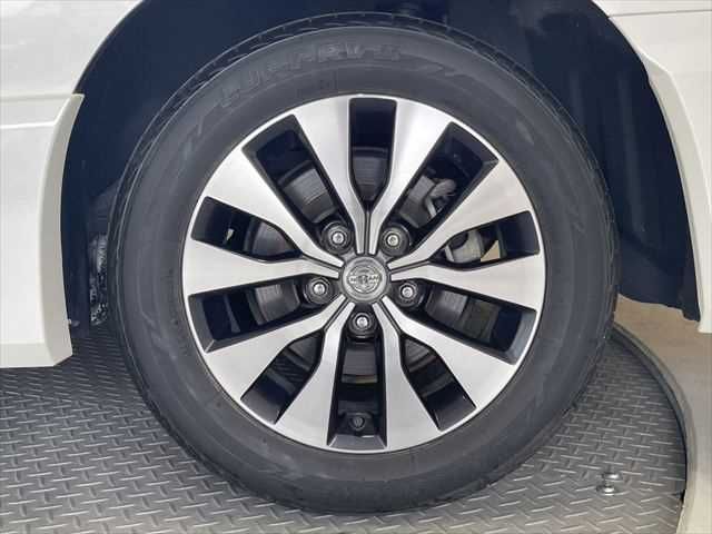 NISSAN SERENA  S-HYBRID 2017 Image 31