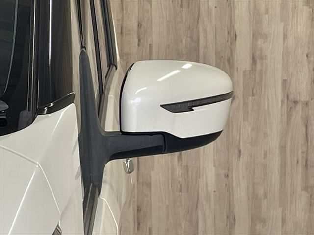 NISSAN SERENA  S-HYBRID 2017 Image 31