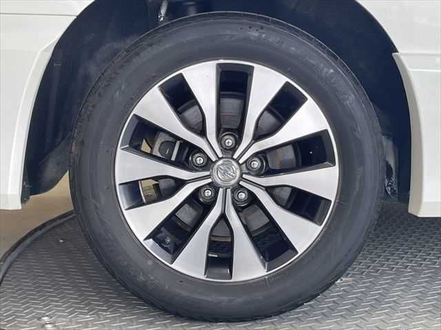 NISSAN SERENA  S-HYBRID 2017 Image 31