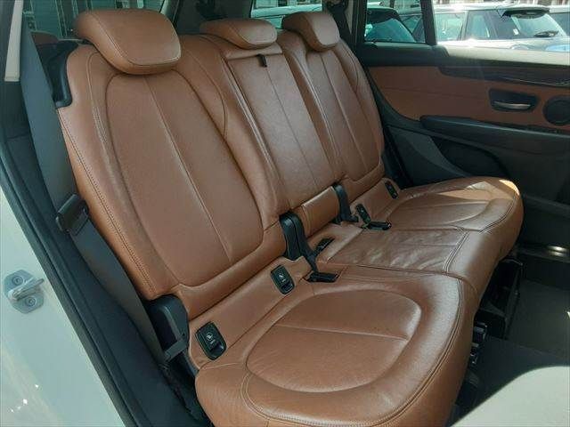 BMW 2SERIES GRAN TOU 2017 Image 31