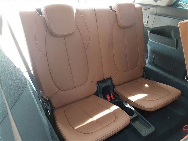 BMW 2SERIES GRAN TOU 2017 Image 31