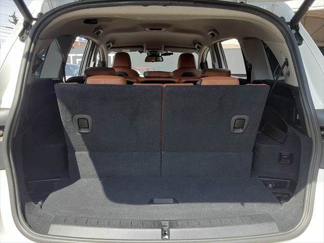 BMW 2SERIES GRAN TOU 2017 Image 31