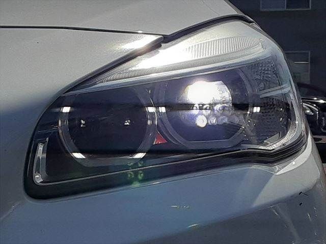 BMW 2SERIES GRAN TOU 2017 Image 31