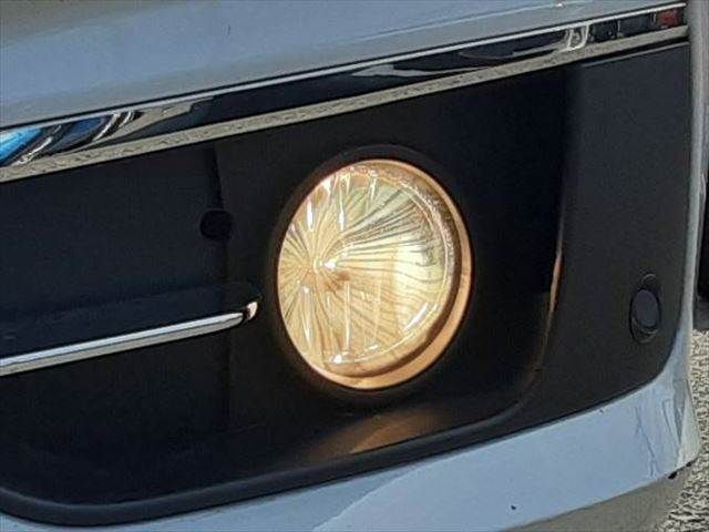 BMW 2SERIES GRAN TOU 2017 Image 31