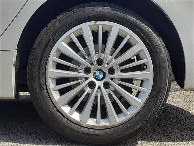 BMW 2SERIES GRAN TOU 2017 Image 31