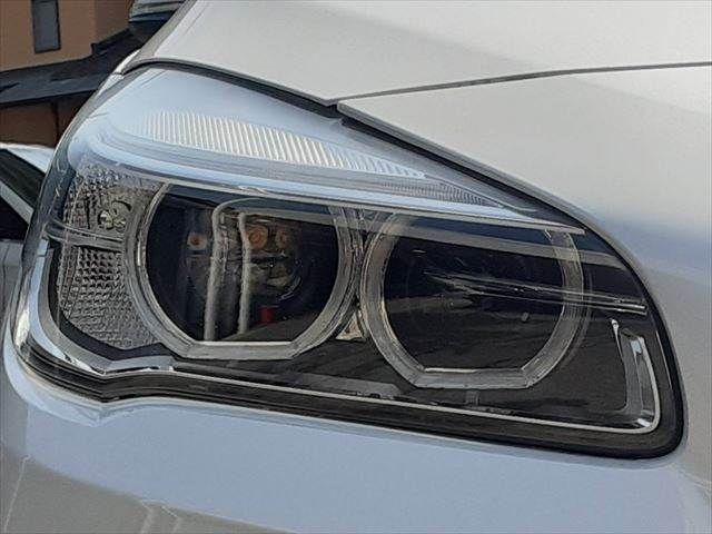 BMW 2SERIES GRAN TOU 2017 Image 31