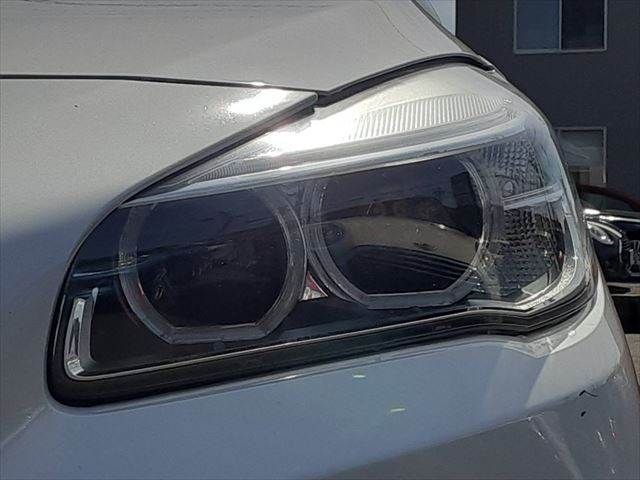 BMW 2SERIES GRAN TOU 2017 Image 31