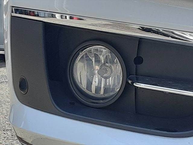 BMW 2SERIES GRAN TOU 2017 Image 31