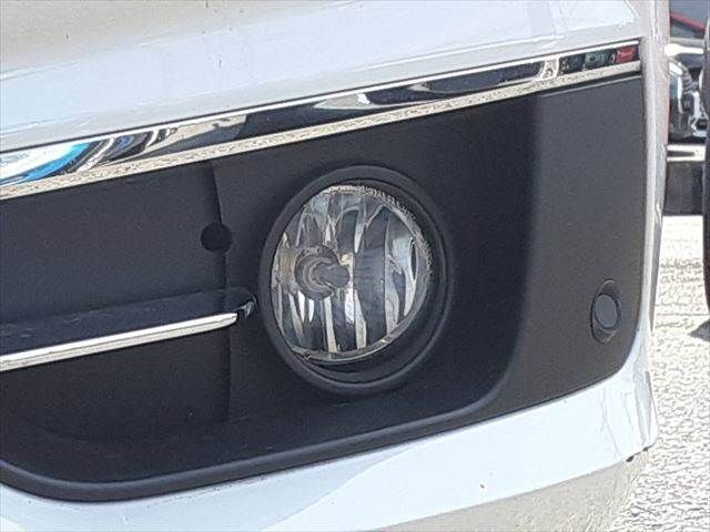 BMW 2SERIES GRAN TOU 2017 Image 31